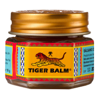 Tiger Balm Baume 'Tiger' - 19 g