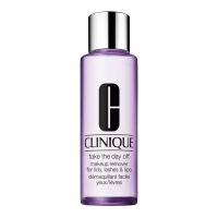 Clinique Démaquillant 'Take The Day Off™' - 125 ml