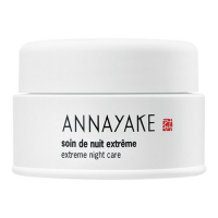 Annayake 'Extrême' Night Cream - 50 ml