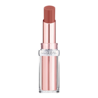 L'Oréal Paris 'Color Riche Glow Paradise' Lipstick - 191 Nude Heaven 3.8 g
