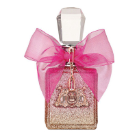Juicy Couture 'Viva La Juicy Rosé' Eau de parfum - 50 ml