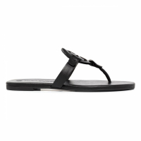 Tory Burch Women's 'Miller' Thong Sandals