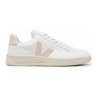 Veja Men's 'V-12' Sneakers