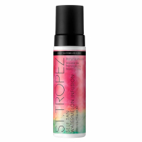 St.Tropez 'Watermelon Infusion Bronzing' Self Tanning Mousse - 200 ml