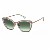 Kate Spade Women's 'THELMA/G/S' Sunglasses