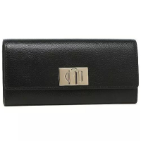 Furla Women's '1927' Wallet