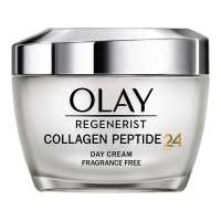 OLAY Crème de jour 'Regenerist Collagen Peptide24' - 50 ml