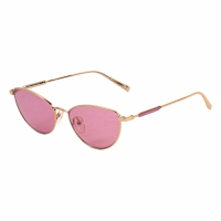 Longchamp Women's 'LO144S-770' Sunglasses