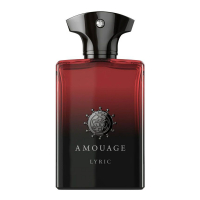 Amouage Eau de parfum 'Lyric' - 100 ml