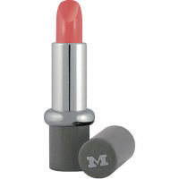 Mavala 'Les Lèvres' Lippenstift - 561 Sensual Pink 4.5 g