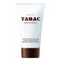 Tabac 'Original' After-Shave-Balsam - 75 ml