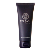 Versace 'Versace Pour Homme' After-Shave-Balsam - 100 ml