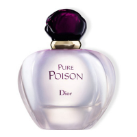 Christian Dior 'Pure Poison' Eau De Parfum - 100 ml