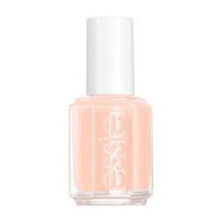 Essie Vernis à ongles 'Color' - 832 Wll Nested Energy 13.5 ml
