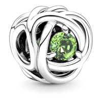 Pandora Charm pour Femmes