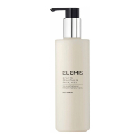 Elemis Nettoyage du visage 'Dynamic Resurfacing' - 200 ml