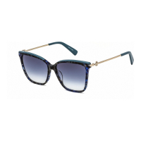 Longchamp 'LO683S-420' Sonnenbrillen für Damen
