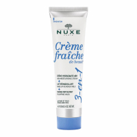 Nuxe Crème 3 en 1 'Crème Fraîche de Beauté® 48H' - 100 ml