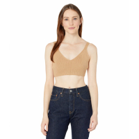 Levi's Premium  Bralette 'Norma Sweater' pour Femmes