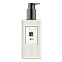 Jo Malone Gel Douche 'Poppy & Barley' - 250 ml