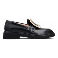 Roger Vivier Women's 'Viv' Rangers' Loafers