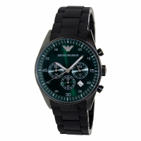 Armani Men's 'AR5922' Watch