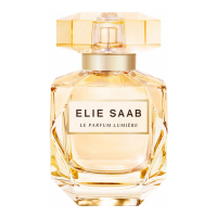 Elie Saab Eau de parfum 'Le Parfum Lumière' - 90 ml