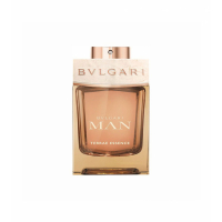 Bvlgari 'Terrae Essence' Eau de parfum - 60 ml
