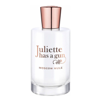 Juliette Has A Gun 'Moscow Mule' Eau de parfum - 50 ml