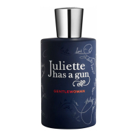 Juliette Has A Gun Eau de parfum 'Gentlewoman' - 50 ml