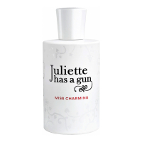 Juliette Has A Gun 'Miss Charming' Eau de parfum - 100 ml