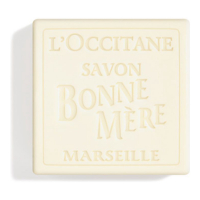 L'Occitane 'Bonne Mère Extra Pur' Bar Soap - 100 g