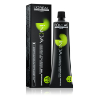 L'Oréal Professionnel Paris 'Inoa' Hair Coloration Cream - 8.34 60 g