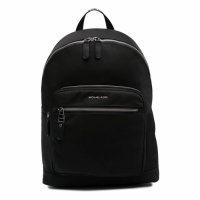 MICHAEL Michael Kors Men's 'Commuter Multi-Pocket' Backpack