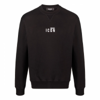 Dsquared2 Pull 'Icon' pour Hommes