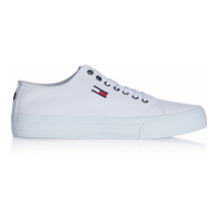 Tommy Hilfiger Jeans Men's Sneakers