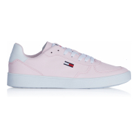 Tommy Hilfiger Jeans Women's Sneakers