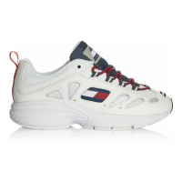 Tommy Hilfiger Jeans Women's Sneakers