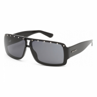 Jimmy Choo 'MORRIS-S-807' Sunglasses
