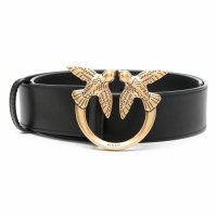 Pinko Ceinture 'Love' pour Femmes