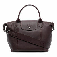 Longchamp Women's 'Small Le Pliage' Top Handle Bag