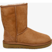 UGG Women's Ankle Boots