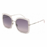 Jimmy Choo 'Dany/S' Sonnenbrillen für Damen