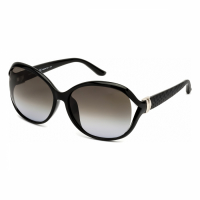 Salvatore Ferragamo Women's 'SF770SA' Sunglasses
