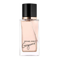 Michael Kors Eau de parfum 'Gorgeous!' - 30 ml