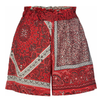 Pinko Women's Shorts