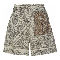 Pinko Women's Shorts