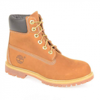 Timberland Bottines 'Premium' pour Femmes