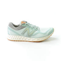 New Balance Sneakers 'WL1980UA' pour Femmes