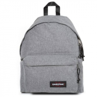 Eastpak 'Padded Pak'R' Rucksack